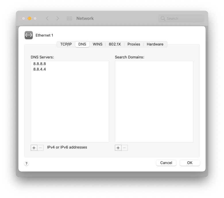 Screenshot 2021-10-11 at 10.58.36.png