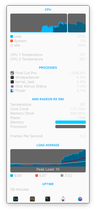 Screenshot 2021-10-11 at 18.41.53.png