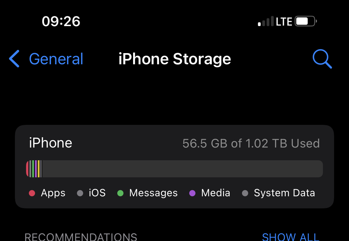 Screenshot 2021-10-13 at 09.26.45.png