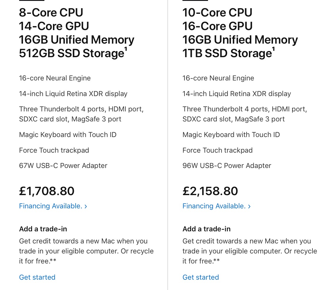 Screenshot 2021-10-18 at 19.47.46.jpeg