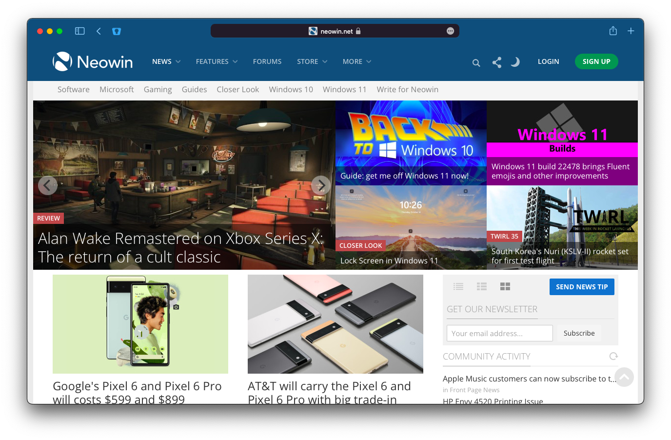 Screenshot 2021-10-19 at 11.18.43 PM.png