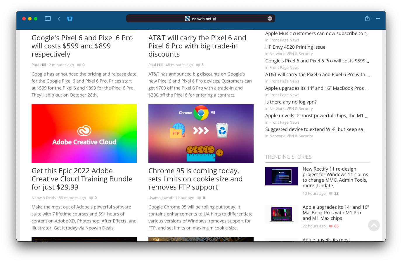 Screenshot 2021-10-19 at 11.18.52 PM.png