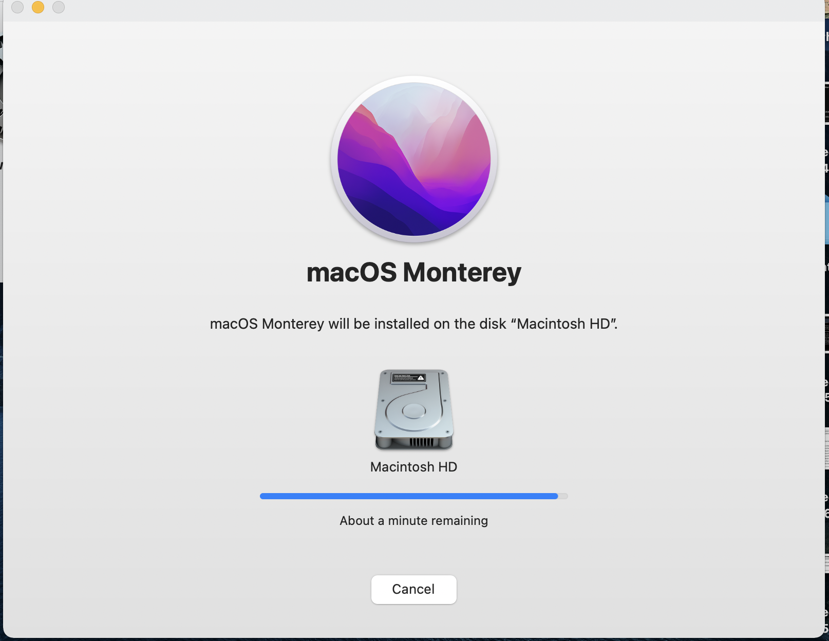 Screenshot 2021-10-25 at 19.54.13.png