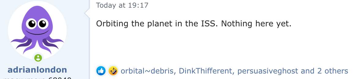 Screenshot 2021-10-25 at 21.13.36 CEST.png