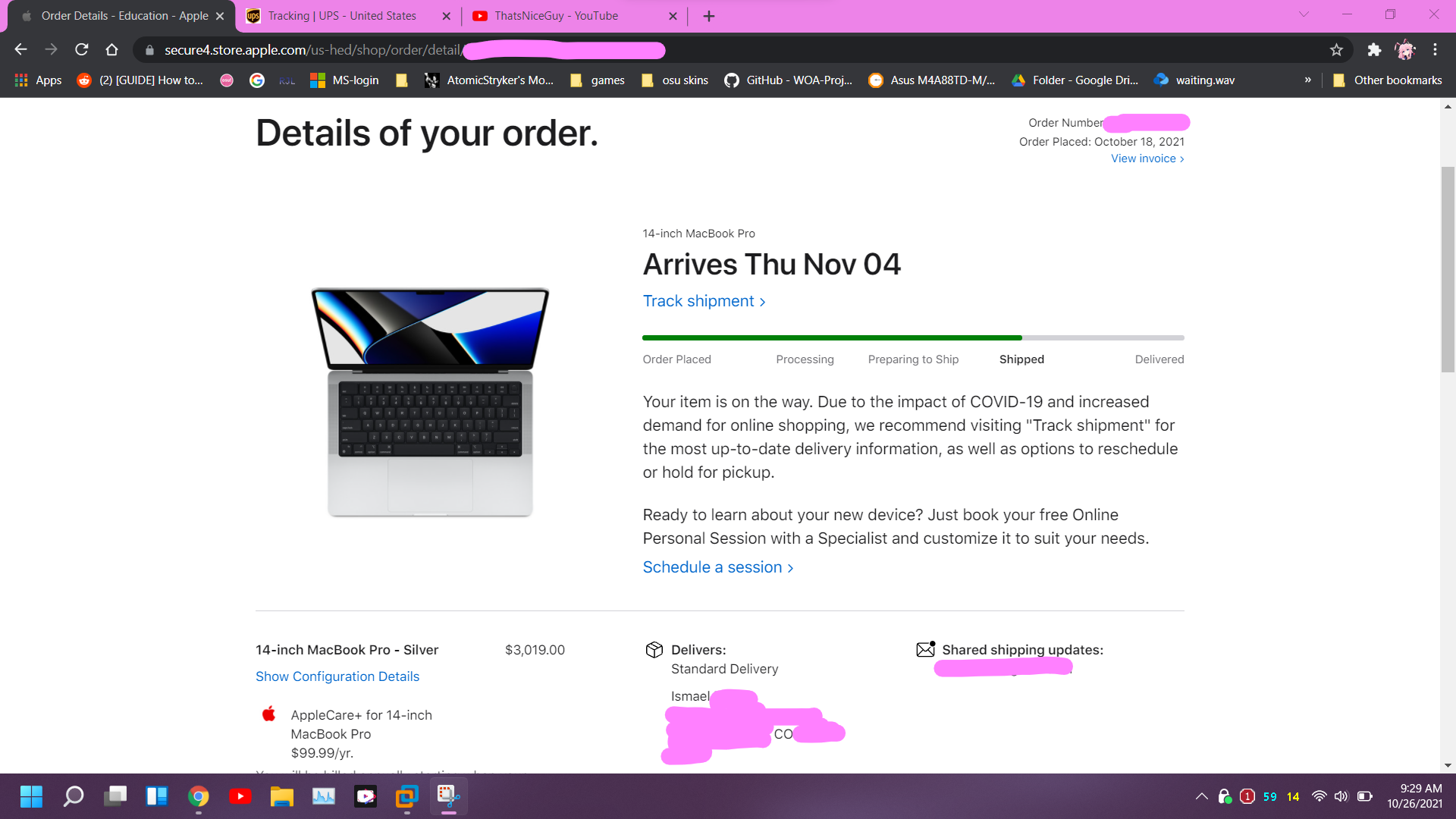 Screenshot 2021-10-26 093010.png