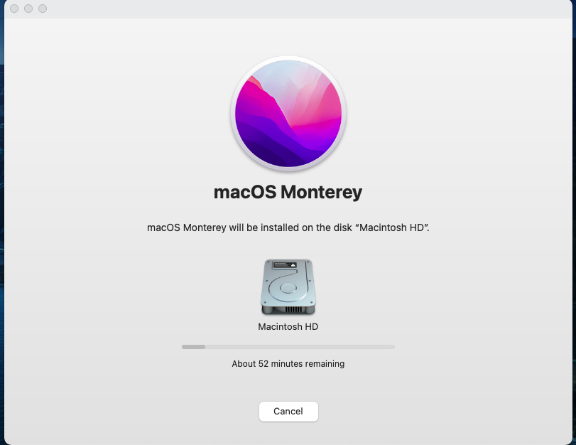 Screenshot 2021-10-26 at 01.26.38.png