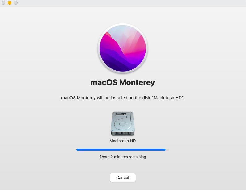 Screenshot 2021-10-26 at 02.04.49.png