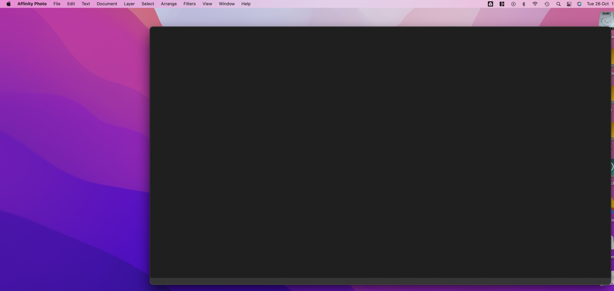 Screenshot 2021-10-26 at 11.57.38.png