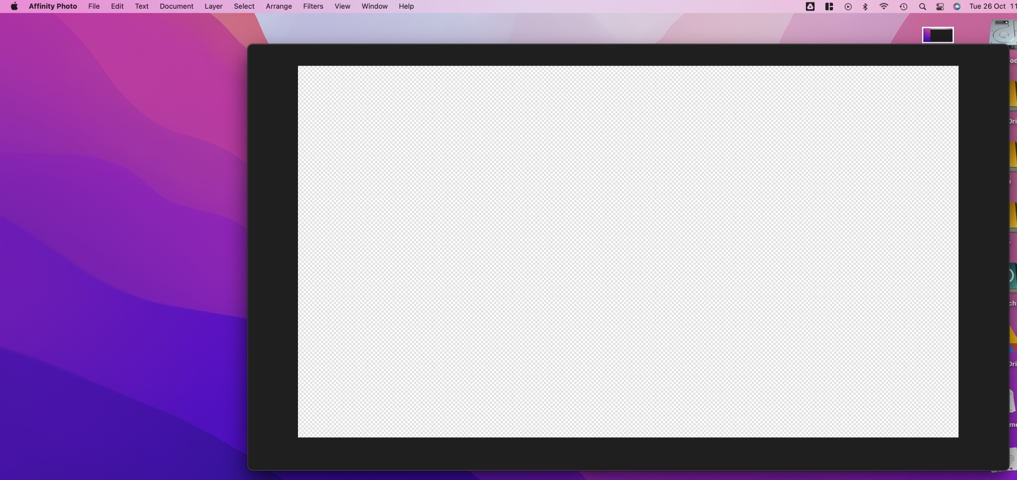 Screenshot 2021-10-26 at 11.57.59.png