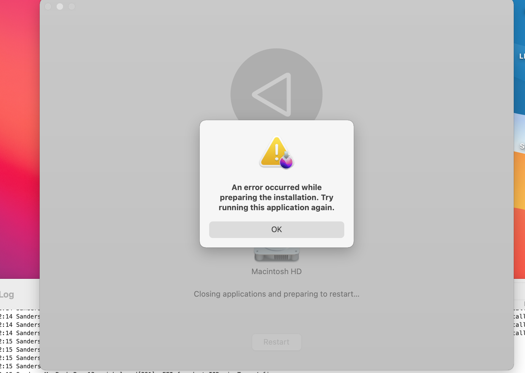 Screenshot 2021-10-26 at 12.02.23.png