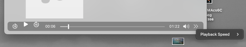 Screenshot 2021-10-26 at 17.38.50.png