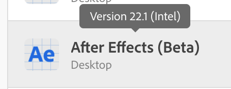 Screenshot 2021-10-26 at 21.25.36.png