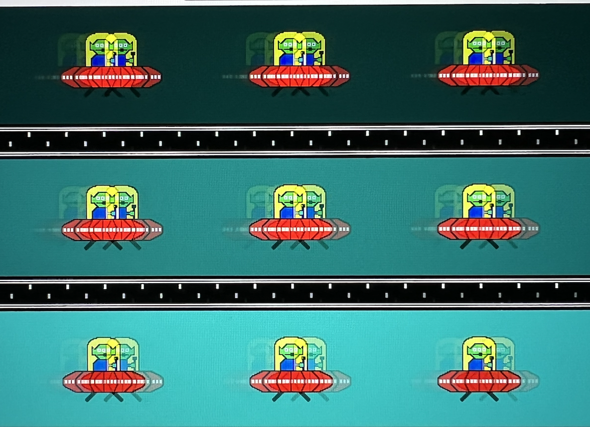 Screenshot 2021-10-26 at 22.40.54.png