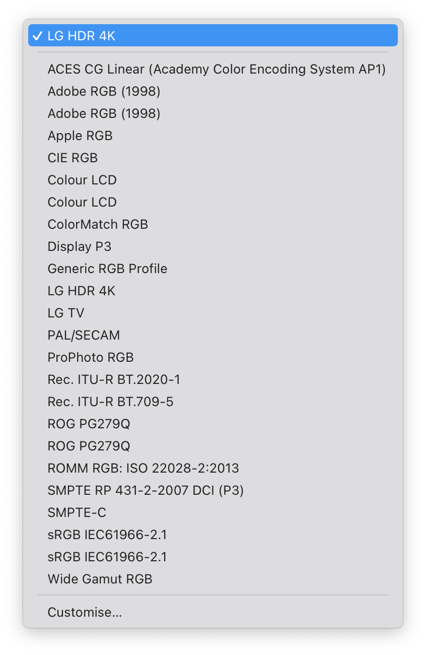 Screenshot 2021-10-27 at 15.20.28.png