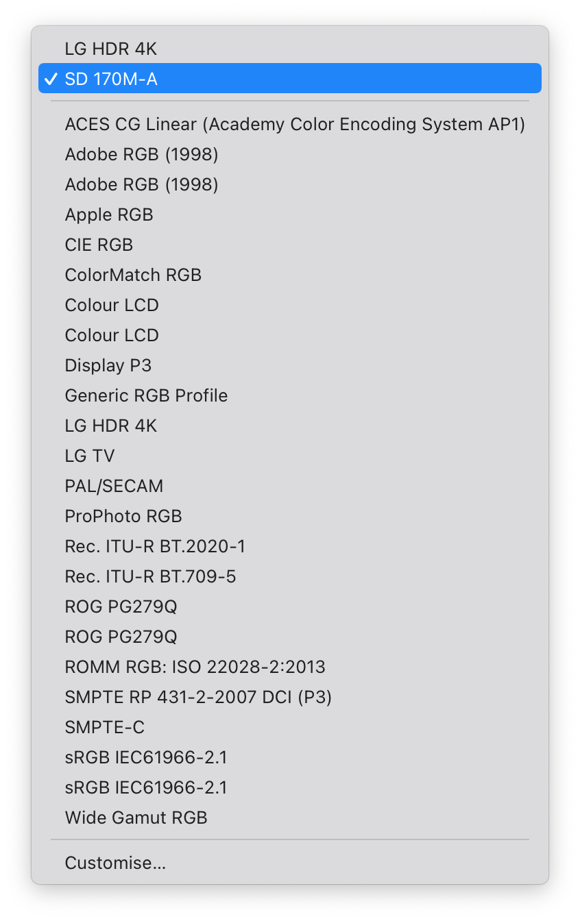 Screenshot 2021-10-27 at 15.23.06.png