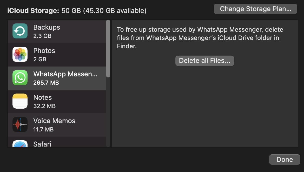 Screenshot 2021-10-27 at 16.44.40.png