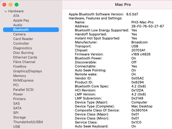 Screenshot 2021-10-27 at 18.21.33.png