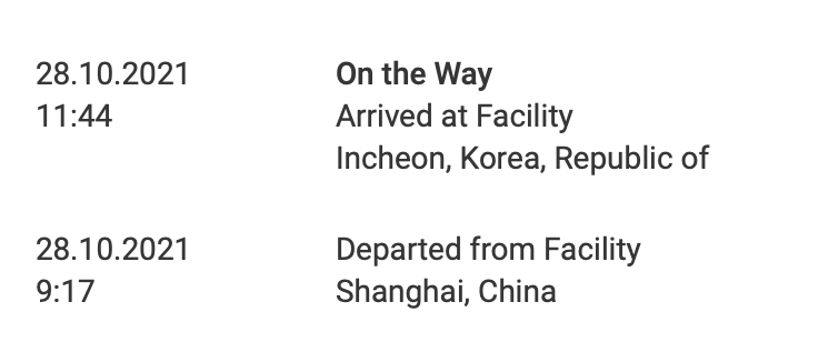 Screenshot 2021-10-28 at 05.39.56.png