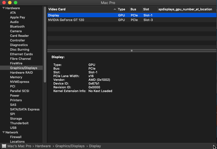 Screenshot 2021-10-30 at 22.23.22.png