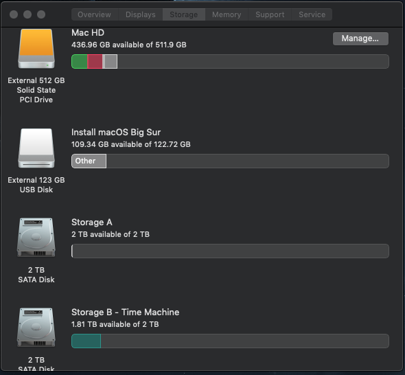 Screenshot 2021-10-31 at 12.55.20.png