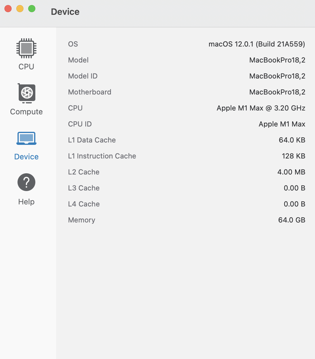 Screenshot 2021-11-01 at 12.30.08.png