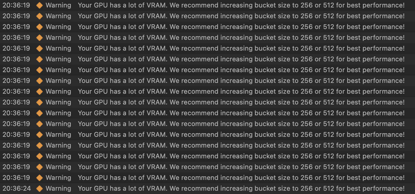 Screenshot 2021-11-07 at 20.37.15.png