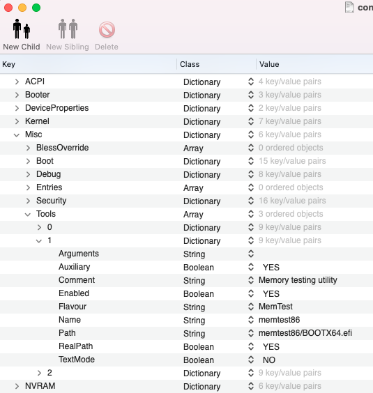 Screenshot 2021-11-08 at 09.39.28.png