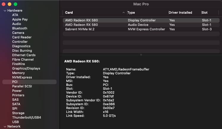 Screenshot 2021-11-09 at 21.47.18.png