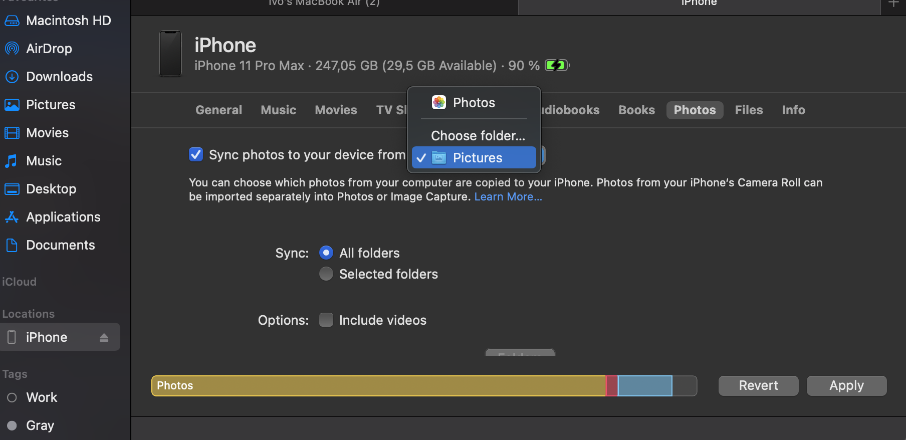 Screenshot 2021-11-10 at 17.27.02.png