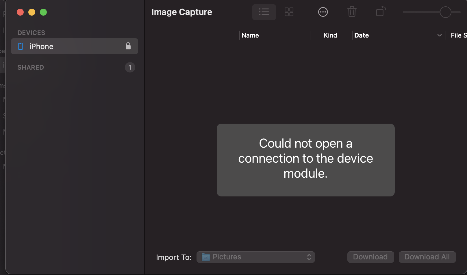 Screenshot 2021-11-10 at 21.32.55.png