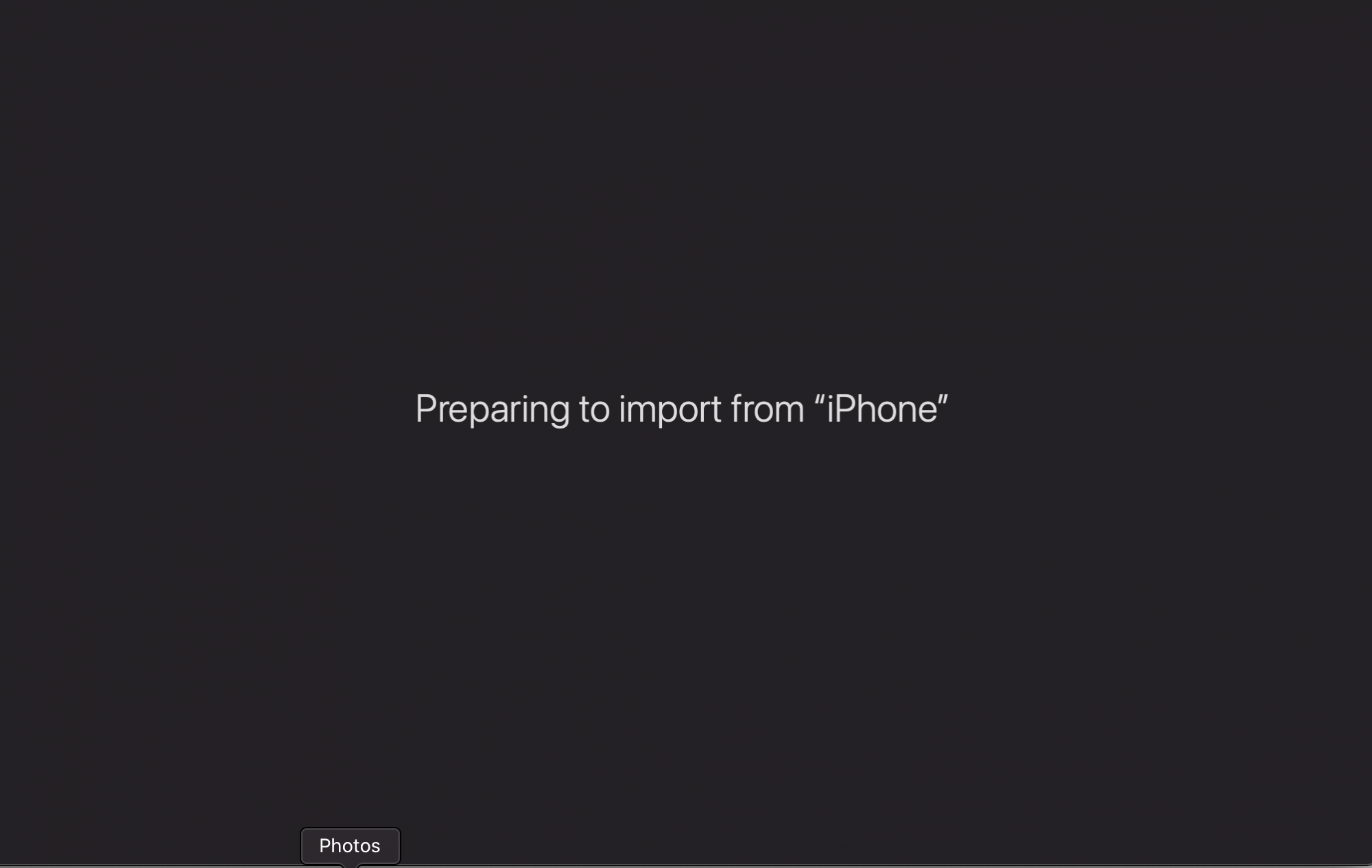 Screenshot 2021-11-10 at 21.34.43.png