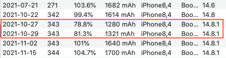 Screenshot 2021-11-15 at 3.14.09 PM.png