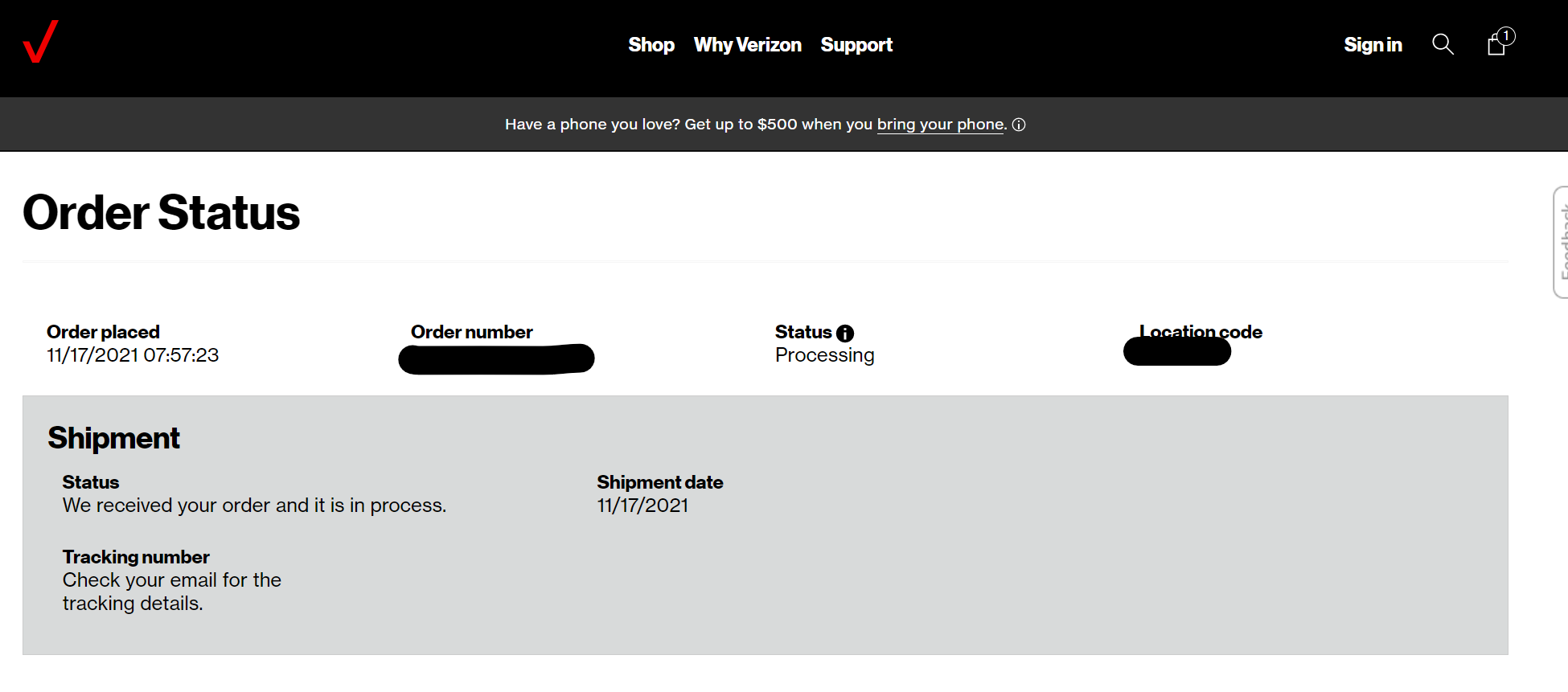 Screenshot 2021-11-17 090214.png