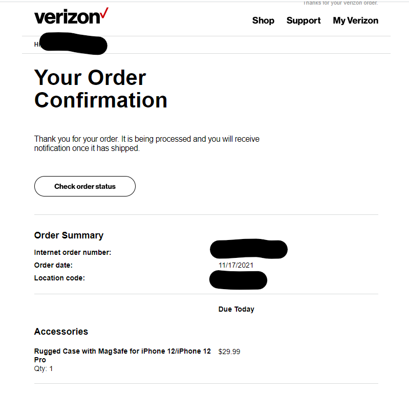 Screenshot 2021-11-17 090355.png