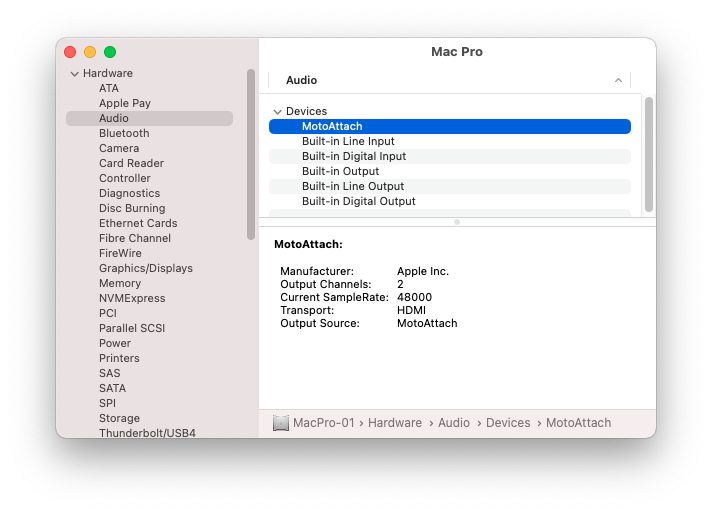 Screenshot 2021-11-18 at 08.49.07.png