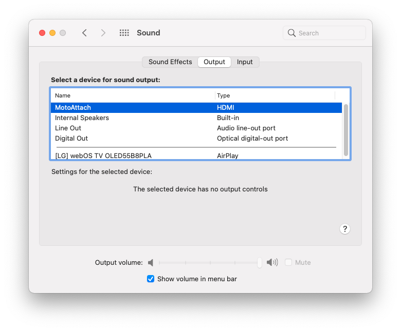 Screenshot 2021-11-18 at 08.49.15.png