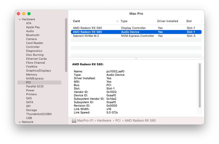 Screenshot 2021-11-18 at 08.52.56.png
