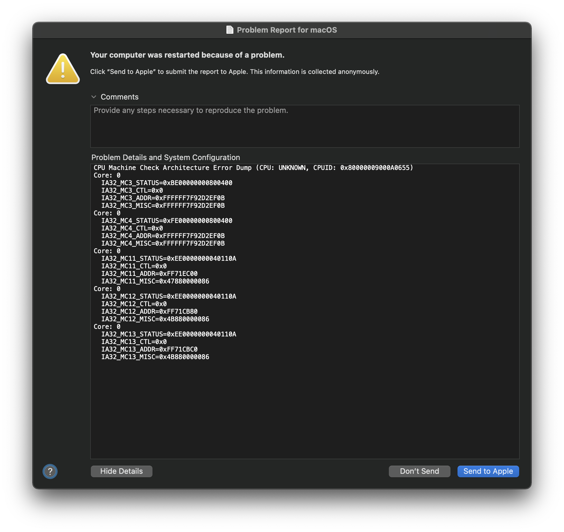 Screenshot 2021-11-18 at 18 Nov, 12.25.57.png