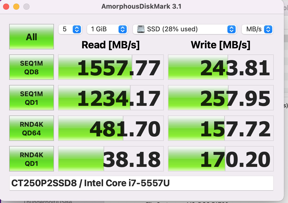 Screenshot 2021-11-20 at 10.46.06.png