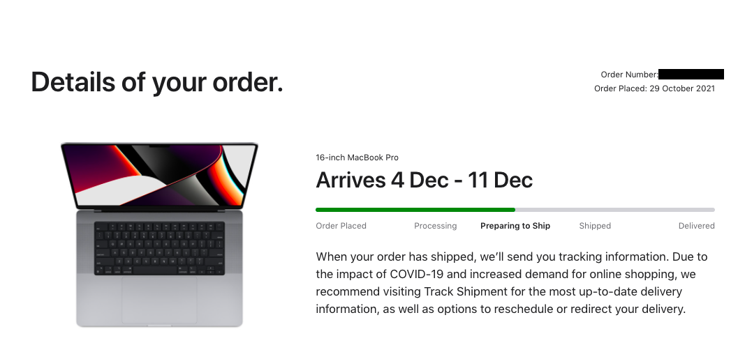 Screenshot 2021-11-21 at 2.26.26 AM.png