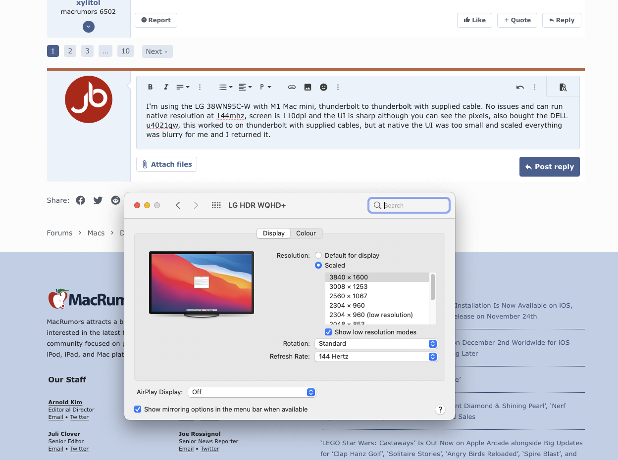 Screenshot 2021-11-22 at 11.20.05.png