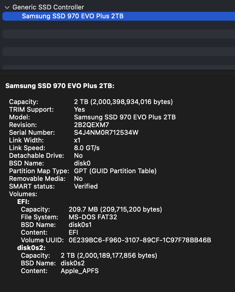 Screenshot 2021-11-25 at 15.05.54.png