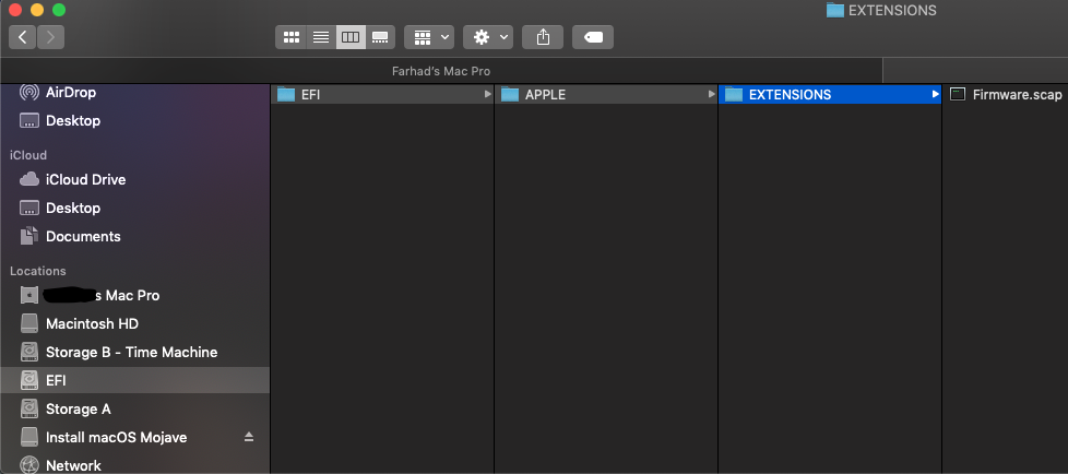 Screenshot 2021-11-29 at 14.19.42.png