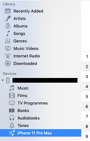 Screenshot 2021-12-09 at 18.35.42.png