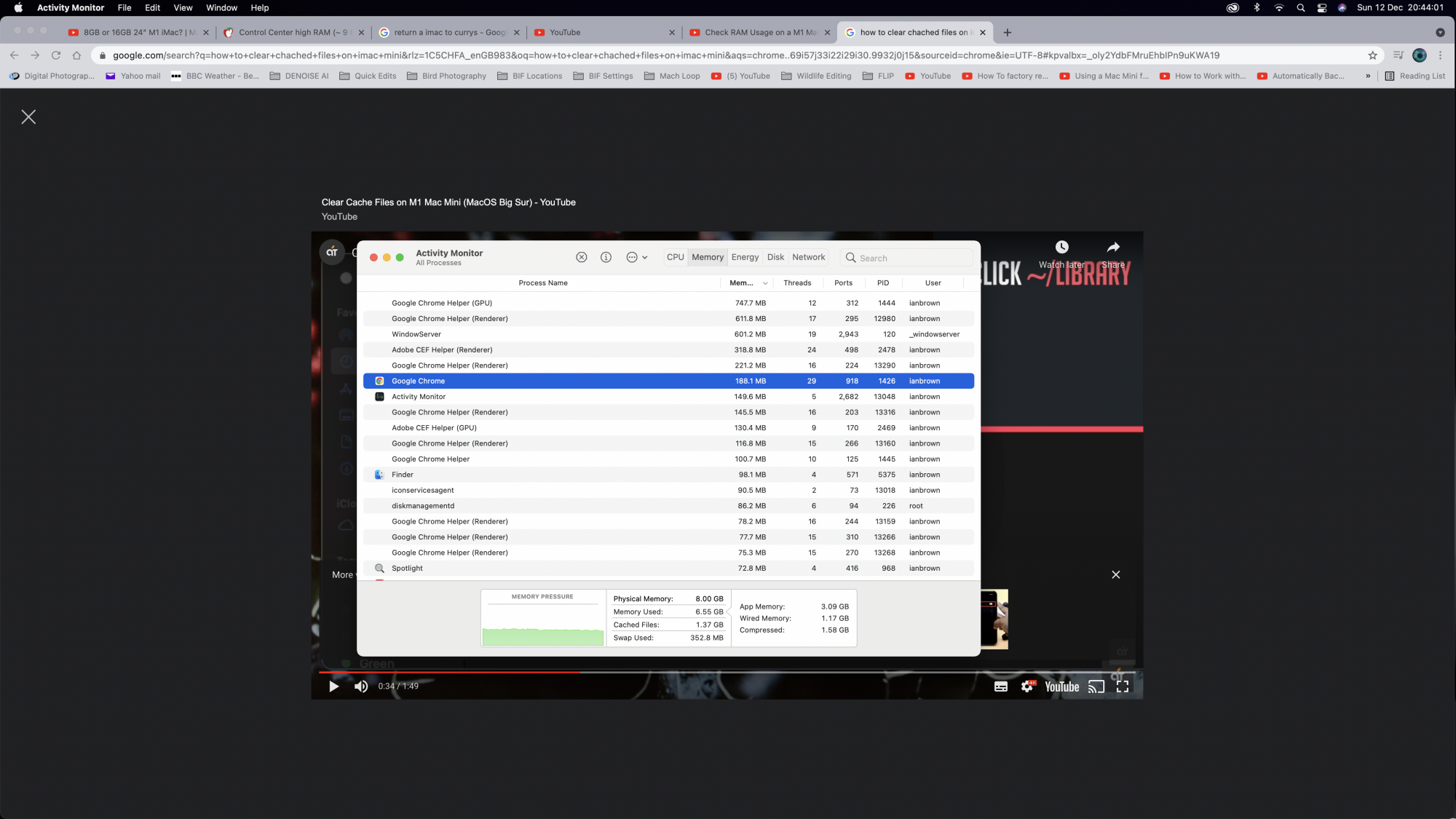 Screenshot 2021-12-12 at 20.44.01.png