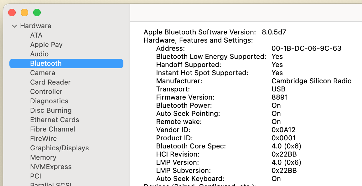 Screenshot 2021-12-19 at 16.59.52.png