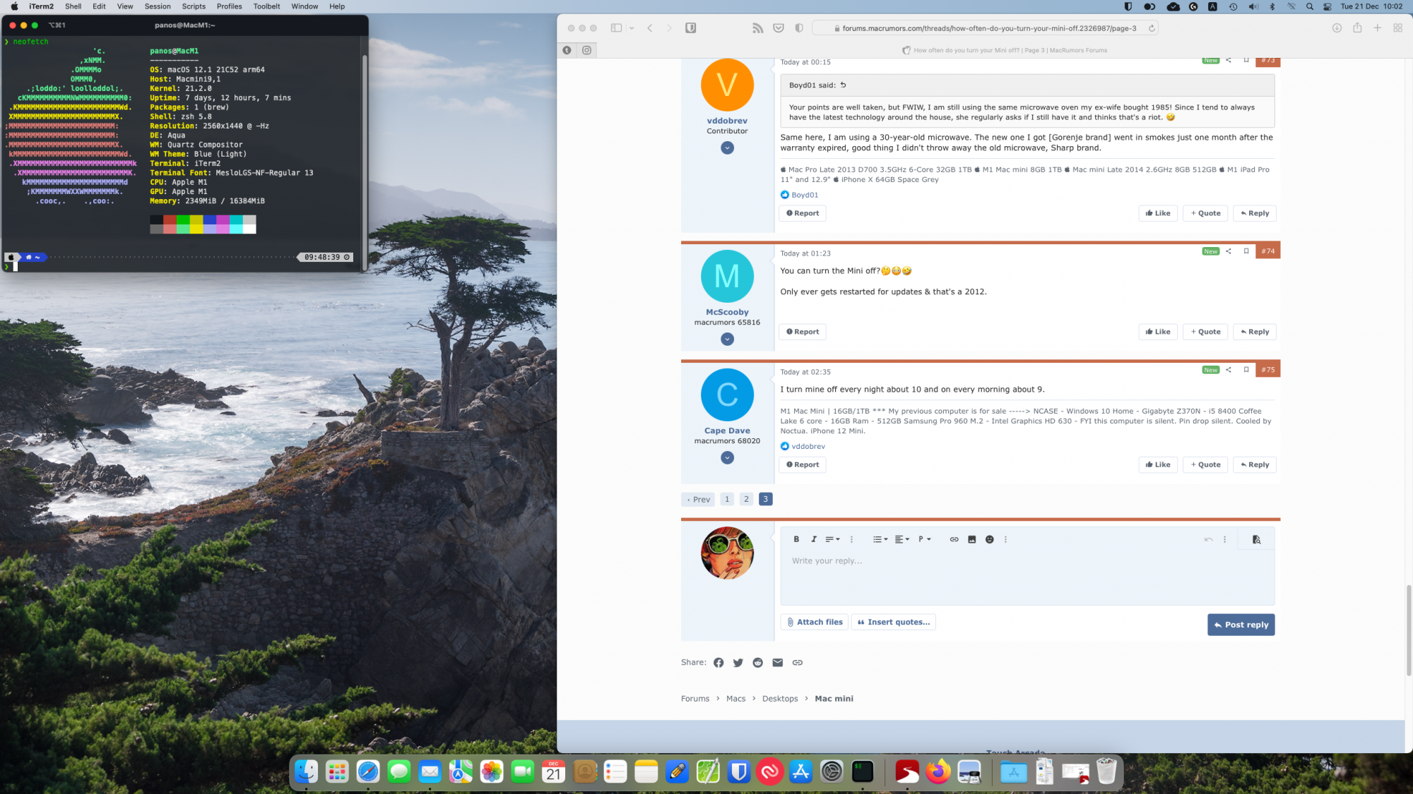 Screenshot 2021-12-21 at 10.02.34.png