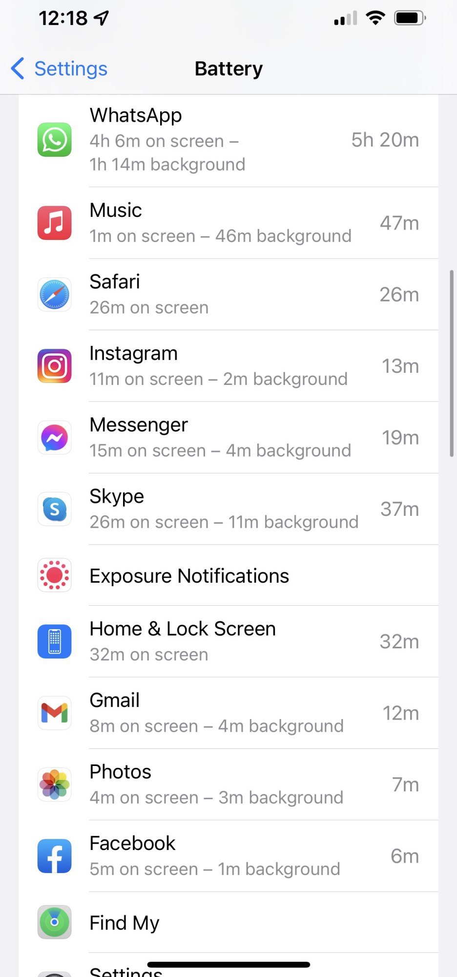 Screenshot 2021-12-21 at 12.18.38.jpg
