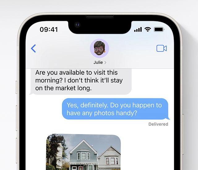 Screenshot 2021-12-23 at 13.20.12.png