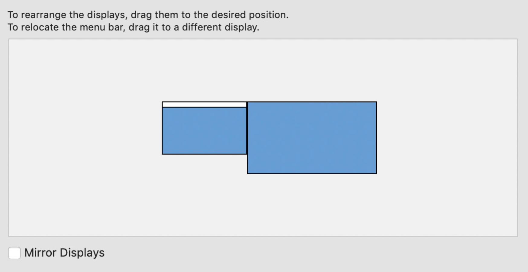 Screenshot 2021-12-23 at 23.10.41.jpg